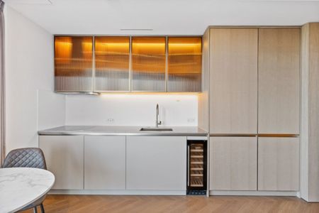 One St John's Wood, St John's Wood Road, St John's Wood, NW8 7HN - Photo 5