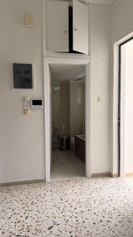 Διαμέρισμα για ενοικίαση Άνω Νέα Σμύρνη (Νέα Σμύρνη) - Photo 4