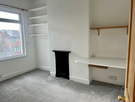 Lawrence Street, Sandiacre, NOTTINGHAM - Photo 5