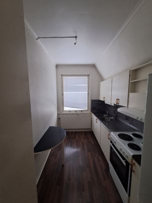 Bergsgatan, Sundsvall - Foto 1