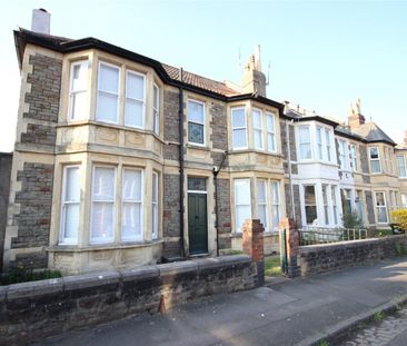 Theresa Avenue, - Photo 5