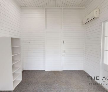 Three x1-Bedroom Units, Low-Maintenance & Central Location - Photo 4