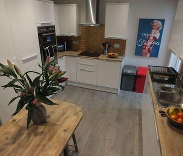 Upper Crown Street, Reading, Berkshire, RG1 - Photo 3