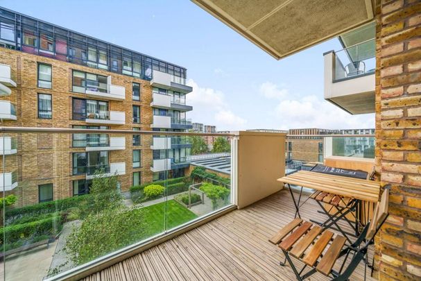 Plumstead Road - Photo 1
