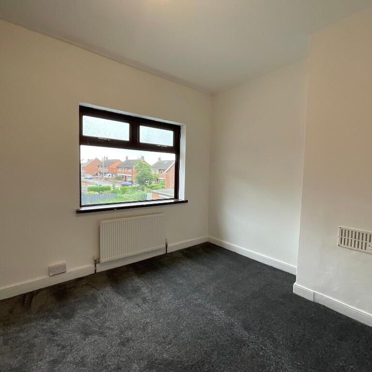 56 Woodvale Pass, Belfast, BT13 3FN - Photo 1