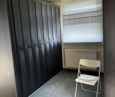 Wohnung zur Miete in Krefeld - Photo 1