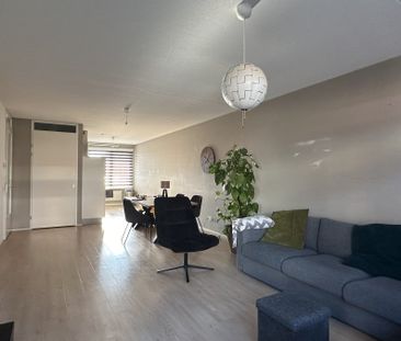 Te huur: Appartement Gildenlaan in Apeldoorn - Foto 5