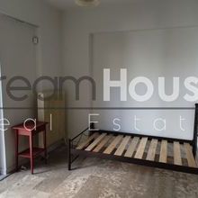Studio/Γκαρσονιέρα για ενοικίαση - Πάτρα, - Φωτογραφία 1