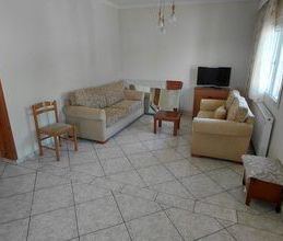 Μονοκατοικία για ενοικίαση - Καβάλα, - Photo 3