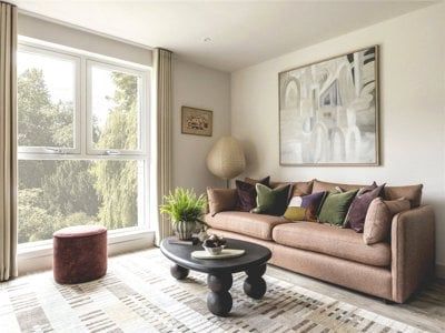 Dobb Way, Eddington, Cambridge, CB3 1DA - Photo 5