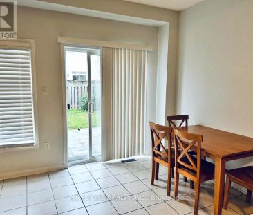 25 JACK MONKMAN CRESCENT - Photo 4