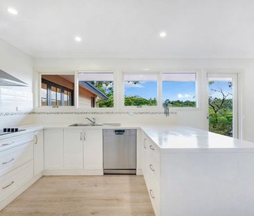 Easy living family entertainer in peaceful setting - Photo 3