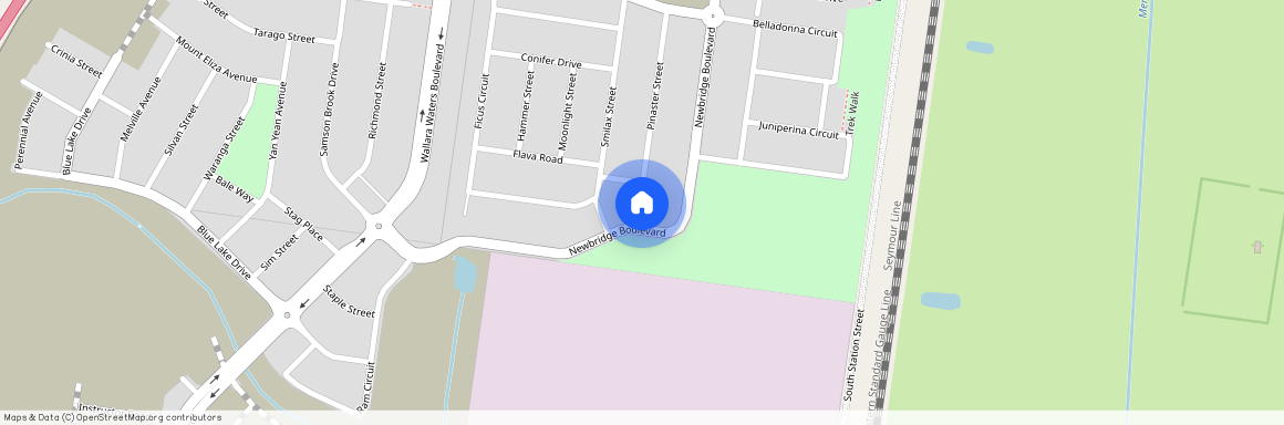 128 Newbridge Blvd, Vic 3756, Wallan