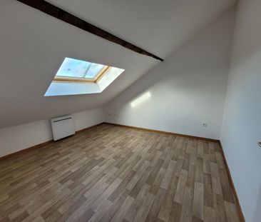 Location Appartement 3 pièces 60m² TOURCOING 59200 - Photo 5