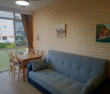 Benalmádena - Photo 6