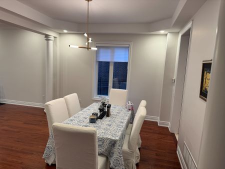 For Lease - 3279 Raspberry Bush Trail, Oakville, Ontario - Photo 4