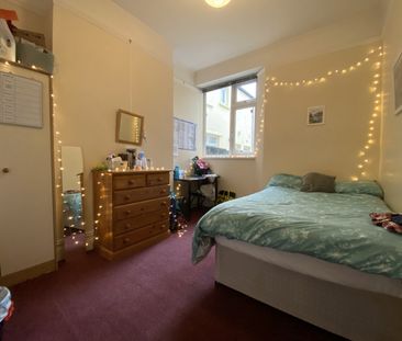 Clun Terrace, Cathays - Photo 5