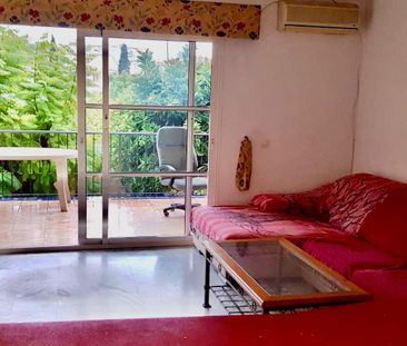 Apartment - Mijas (Calaburra - Chaparral) - Foto 5