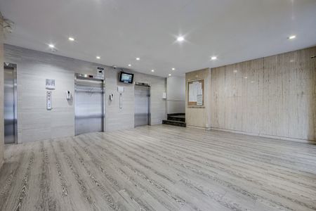 Alpine Apartments - 1 Bedroom - Photo 4