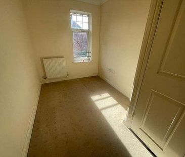 Albert Road, Manchester, M19 - Photo 2