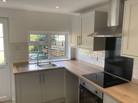 86 Main Road - Photo 5