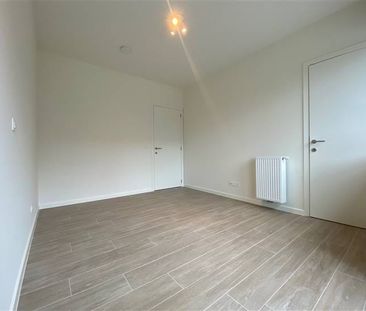 Appartement te huur - Foto 4