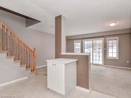 1155 Gordon St, Guelph - Photo 5