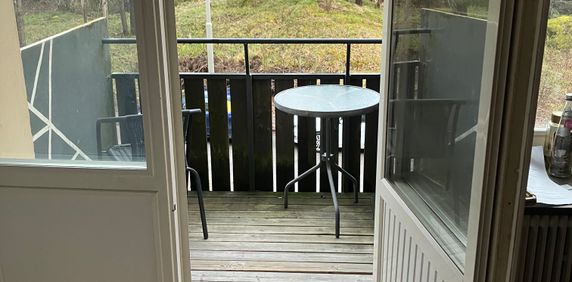 Konsolvägen, Farsta - Foto 2