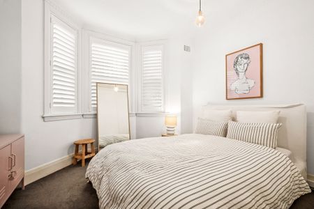 1/101 O'Sullivan Road, Bellevue Hill NSW 2023 - Apartment For Rent | Domain - Photo 3