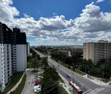 For Lease - 2825 Jane Street Unit# 1005, Toronto, Ontario - Photo 1