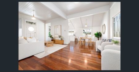 Low Maintenance Family Living - Photo 2