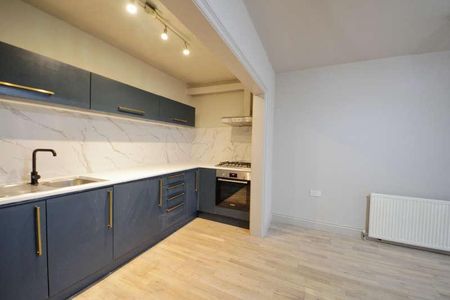 Brookhill Road, EN4 - Photo 3