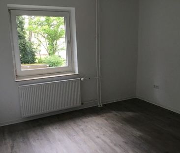 Attraktiv! Ansprechende 3-Zimmer-Wohnung Nähe Klinikum und Universität - Photo 1