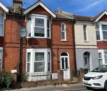 Melbourne Road, Eastbourne, BN22 - Photo 5
