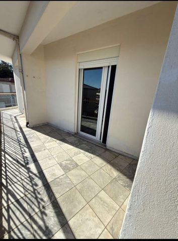 Διαμέρισμα για ενοικίαση Λαϊκή Αγορά - Πανόραμα (Κοζάνη) - Φωτογραφία 3
