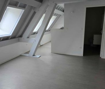 Appartement type 2 au centre ville de St Florentin - Photo 3