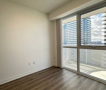 For Lease - 8 Interchange Way Unit# 3915, Vaughan, Ontario - Photo 1