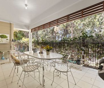 21 Elkhorn Street, North Lakes, Qld 4509 - Photo 4