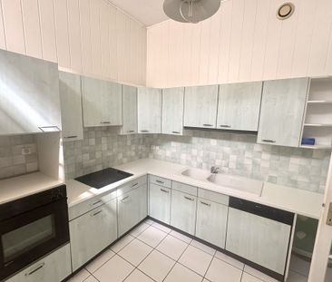Location Maison 3 pièces 80m² BORDEAUX 33000 - Photo 5