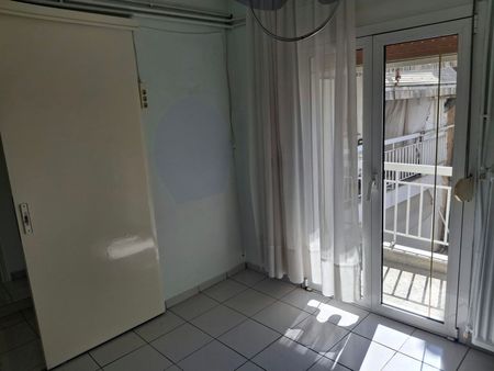 Διαμέρισμα για ενοικίαση Ξηροκρήνη (Ξηροκρήνη - Παναγία Φανερωμένη) - Photo 5