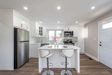 For Lease - 7 Bolan Court Unit# Main, Hamilton, Ontario - Photo 5