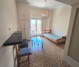 Studio/Γκαρσονιέρα για ενοικίαση - Πάτρα, - Photo 2