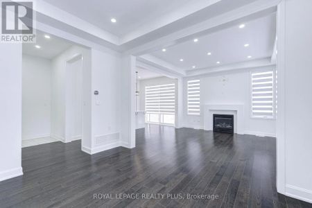 1479 LAKEPORT CRESCENT - Photo 2