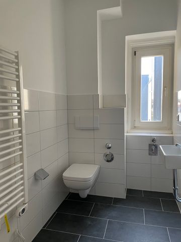 Fürstenrieder Str. 29, 80687 München OT Laim - Foto 5
