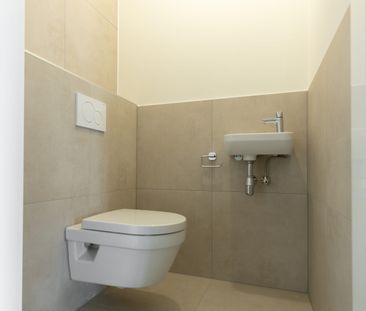 Meerring 168, 5658 LD, Eindhoven - Foto 6