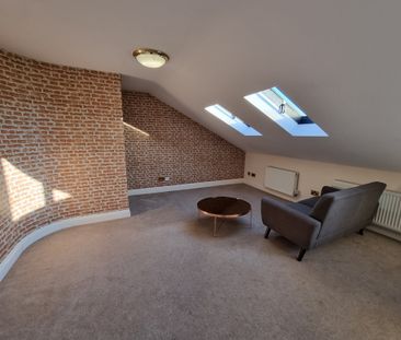 1 Bed Student Accommodation - Photo 6
