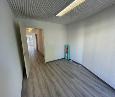 Appartement de 70m2 devant la gare avec balcon - Foto 1