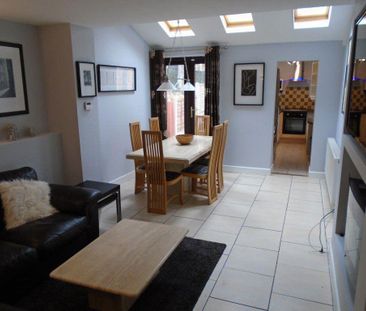 4 bedroom house to rent - Photo 4