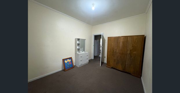 Share Accommodation @ 185 Sturt Road, Seacombe Gardens - Photo 1