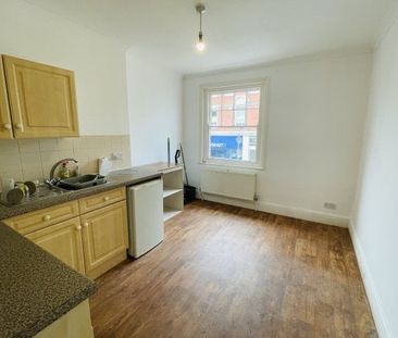 Milford Haven, Milford Haven, SA73 - Photo 4